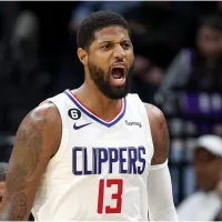 NBA Rumors: Sixers to pair Paul George with Joel Embiid