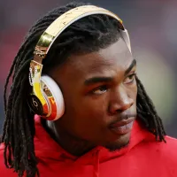 NFL News: Chiefs star player might be involved in huge car accident