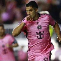 Where to Watch Inter Miami vs Monterrey Live for FREE in the USA Today: 2024 Concacaf Champions Cup Quarterfinals First Leg