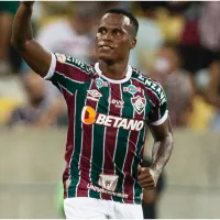 Copa Libertadores 2024: Schedule, Fixtures, Where and How to Watch in the USA