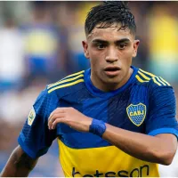 Copa Sudamericana 2024: Schedule, Fixtures, Where and How to Watch in the USA