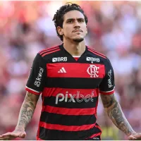 Where to watch Millonarios vs Flamengo Live FREE in the USA: 2024 Copa Libertadores groups stage Matchday 1