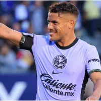 Where to watch New England Revolution vs Club America Live FREE in the USA: 2024 Concacaf Champions Cup quarterfinals first leg