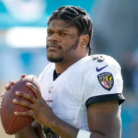 NFL News: Ravens unveil their offense plan with Derrick Henry and Lamar Jackson
