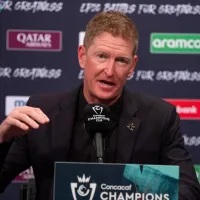 Philadelphia Union need Inter Miami to lose to take one step closer to Club World Cup