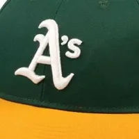 Oakland A’s set to play in a minor league stadium near Sacramento before move to Las Vegas