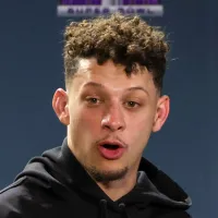 Patrick Mahomes and Chiefs got shocking offer to leave Kansas City