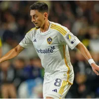 Where to watch LAFC vs LA Galaxy Live FREE in the USA: 2024 MLS Matchday 7