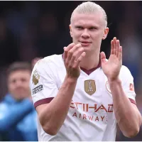 Where to watch Real Madrid vs Manchester City Live FREE in the USA: 2023/2024 UEFA Champions League first leg quarterfinals