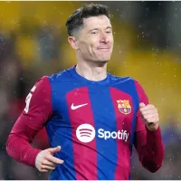 Where to watch PSG vs Barcelona Live FREE in the USA: 2023/2024 UEFA Champions League first leg quarterfinals