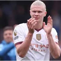 Real Madrid vs Manchester City: Where and How to Watch Live 2023/2024 UEFA Champions League first leg quarterfinals