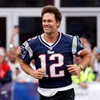 NFL News: Tom Brady tried to recruit another Patriots teammate to Bucs