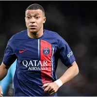 PSG vs Barcelona: Probable lineups for this 2023/2024 UEFA Champions League quarterfinal game