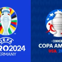 UEFA and Conmebol discussing raising roster space for Euros and Copa America