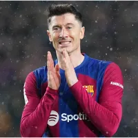 PSG vs Barcelona: Where and How to Watch Live 2023/2024 UEFA Champions League First Leg Quarterfinals