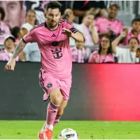 MLS could announce new roster and salary rules