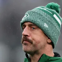 NFL News: Aaron Rodgers makes sad admission about his injury in Jets debut
