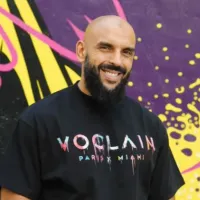 Messi\&#039;s bodyguard at Inter Miami Yassine Cheuko makes revelation about his past