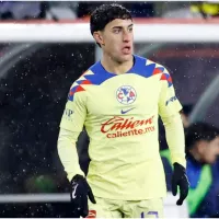 Where to watch Club America vs Toluca Live FREE in the USA: Liga MX Clausura 2024 Matchday 15