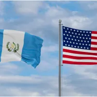 Where to watch Guatemala vs USA Live FREE in the USA: 2024 CONCACAF Futsal Championship group stage