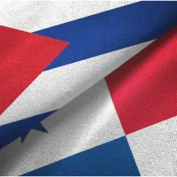 Where to watch Panama vs Cuba Live FREE in the USA: 2024 CONCACAF Futsal Championship group stage