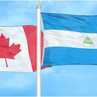 Where to watch Canada vs Nicaragua Live FREE in the USA: 2024 CONCACAF Futsal Championship group stage