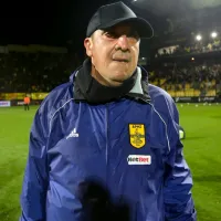 Fired pundit German Burgos explains his statement about Lamine Yamal