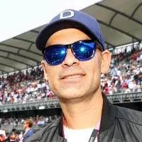 Rafa Marquez back on to take over Barcelona