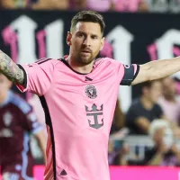 Attention Lionel Messi, Inter Miami: MLS to implement new rules this weekend