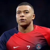 PSG and Ligue 1 epic troll to Barcelona after Champions League victory