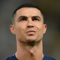 Al Nassr reportedly make particular request after Cristiano Ronaldo\&#039;s red card