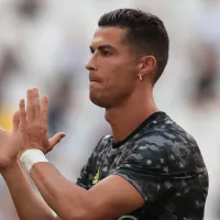 The reason Cristiano Ronaldo will get an extra $10.3 million from former club