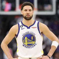 Former Warriors GM reveals how they can keep Klay Thompson