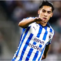 Where to watch Leon vs Monterrey Live FREE in the USA: Liga MX Clausura 2024 Matchday 16