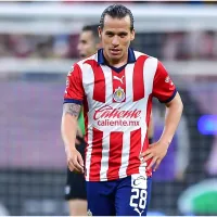 Where to watch Chivas vs Queretaro Live FREE in the USA: Liga MX Clausura 2024 Matchday 16