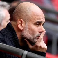 Premier League: Manchester City could sell star in the summer – report