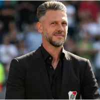 Where to Watch Libertad vs River Plate Live for FREE in the USA: 2024 Copa Libertadores Group Stage Matchday 3