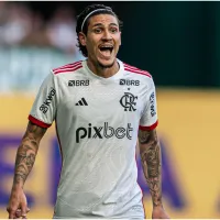 Where to Watch Bolivar vs Flamengo Live for FREE in the USA: 2024 Copa Libertadores Group Stage Matchday 3