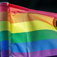 Report: Group of soccer players planning to come out as gay on the same day