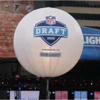 What is an NFL compensatory draft pick? Explaining the rules and purpose