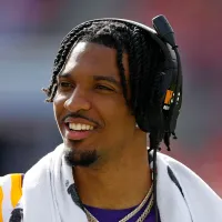 NFL Draft: Jayden Daniels admits whether he\&#039;d like to play for the Washington Commanders