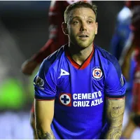 Where to watch Toluca vs Cruz Azul Live FREE in the USA: Liga MX Clausura 2024 Matchday 17