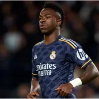 Where to Watch Bayern vs Real Madrid Live for FREE in the USA: 2023/2024 UEFA Champions League First Leg semifinals