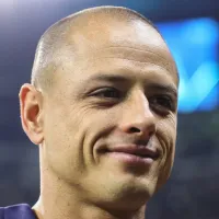 Chicharito Hernandez sparks another big controversy with Chivas in Liga MX