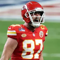NFL News: Chiefs TE Travis Kelce signs a lucrative contract extension