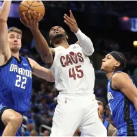 Where to watch Cleveland Cavaliers vs Orlando Magic Live for FREE in the USA: 2024 NBA Playoffs Game 5