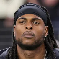 Davante Adams admits he wants to play with Jordan Love