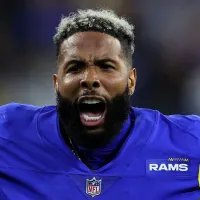 Odell Beckham Jr will sign with an AFC East team