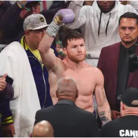 Where to Watch Canelo Alvarez vs Jaime Munguia Live in the USA: 2024 boxing match
