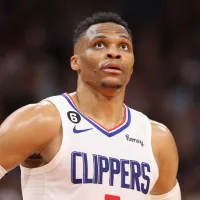 Russell Westbrook gets real on his future with the Clippers